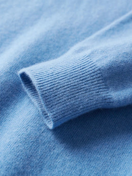 100% Merino Wool Sweater Man O-neck Basic Wool Pullover Autumn Winter Long Sleeve Soft Warm Jumper Smart Casual Knit Popular Top