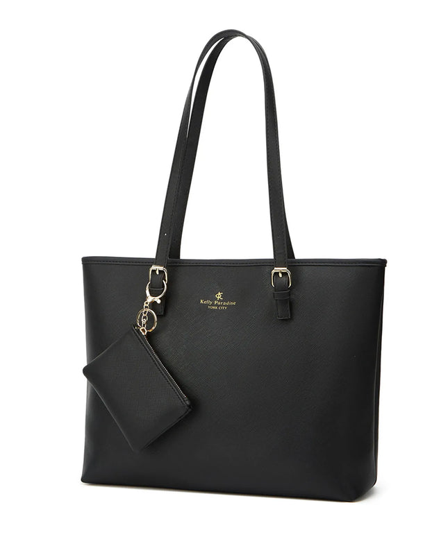 2024 Europe and the United States new women's handbag shoulder bag cross pattern simple fashion bag