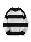 black / XL