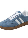SKY BLUE / 40