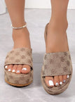 xiuman188brown / 39