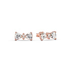 silver earrings 6