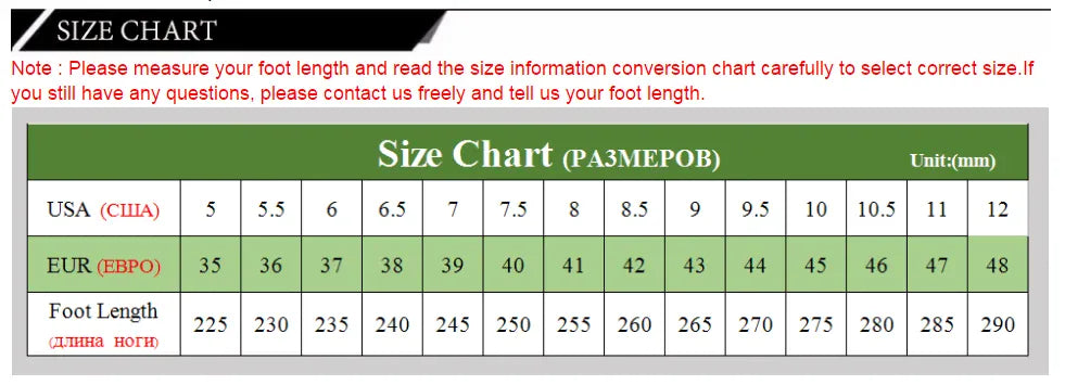 KissICON Women's Shoes Flats 2023 Spring Autumn New Fashion