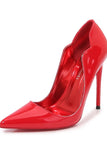 18091-20 Red / 36 / CHINA