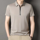 Light khaki