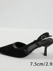 black / 40