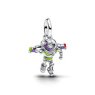silver bead 28