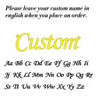 font 2