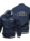 color5 / 4XL
