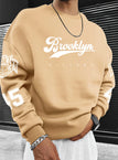 AHKG237C8ZFO / 6XL
