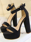 1550-1 Black / 38 / CHINA