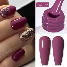 KissICON CG72 KissIcon Born Pretty 6 In 1 Nail Glue