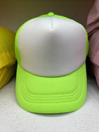 fluorescence green1