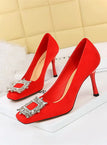 7792-1K82 Red / 40 / CHINA