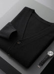 China Mainland / black / XXXL