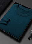 Haqin / XXXL / China Mainland