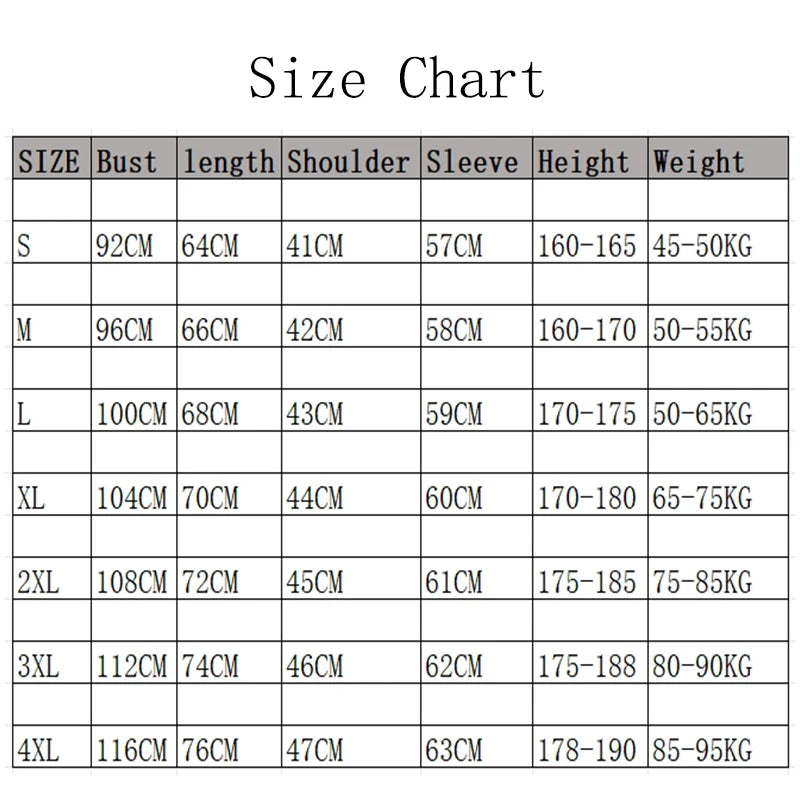 New Men's Casual Printed Long Sleeved Lapel Shirt for Spring and Autumn Fashion Comfortable Wrinkle Free Top Without Ironing