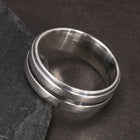Ring Only