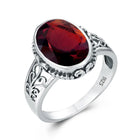 Garnet 1