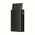 Carbon Fiber