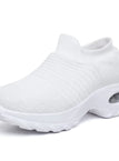 Pure-white / 40