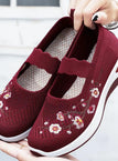 wine red / 40