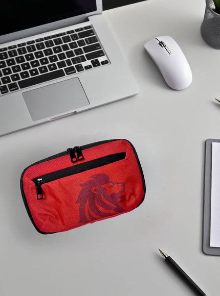 Data Cable Digital Storage Charger Power Bank