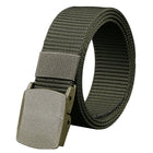 A Army green