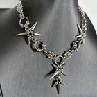 A Necklace