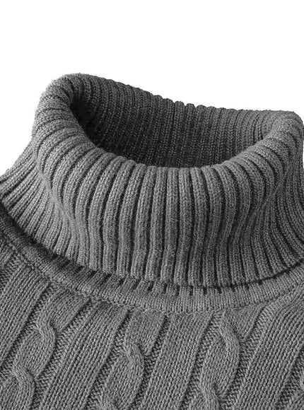 Variant Image