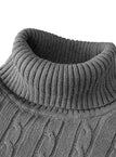Dark Gray / L