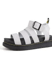 WHITE / 37