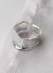 Silver Color / resizable