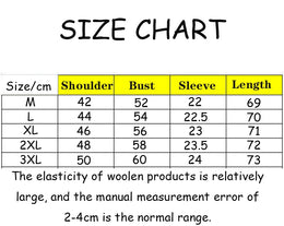 Summer Men's Clothing Retro Knit Lapel Striped Polo Shirt Solid Color Short Sleeve Fashion Light Luxury Popular Knitwear M-3XL
