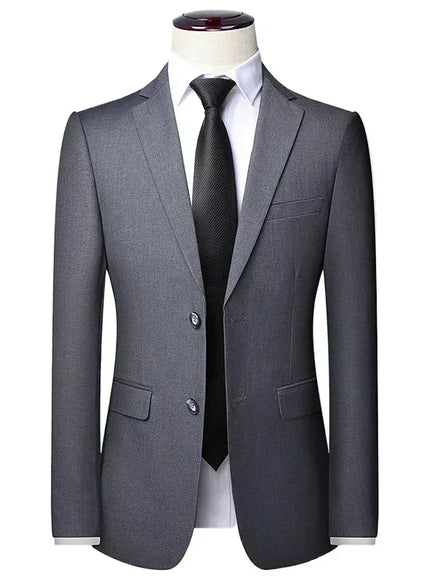 description_selected0
