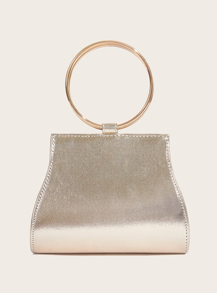 Women's Diamond Handbags Rhinestones Evening Bags Bridal Stones Clutch Purse Lady Clutches Bags Party Wedding Evening Bag Female