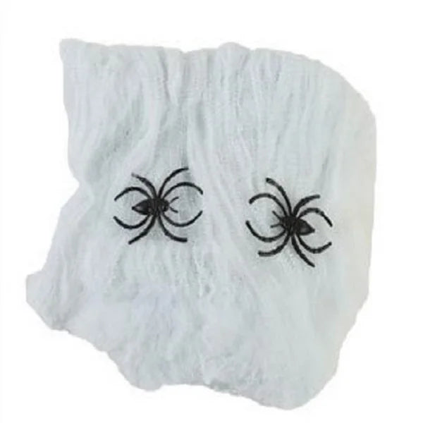 Horror Schedel Hanger Variabele Vorm Schedel Halloween Prop Party Outdoor Spookhuis Bar Halloween Decoration