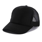 full black