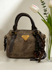 Brown / (20cm<Max Length<30cm)