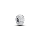 silver bead 4