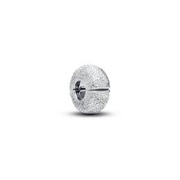 2026 New Disney Hot Sale 100%925 silver Lion Castle Charm Bead Necklace Stud Earrings Women DIY Fashion Jewellery Halloween Gift