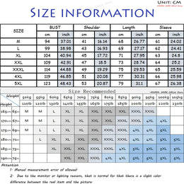 Autumn Men's Long Sleeve Quick Dry T-shirt Lightweight Breathable Streetwear Oversized Sports Fitness Outdoor Men T Shirt