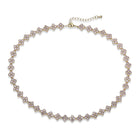 NECKG PURPLE