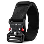 StyleA-Black