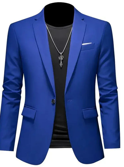 description_selected0
