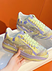 Yellow / 39