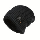 2452 Dark Grey