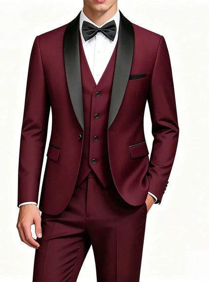 description_selected1