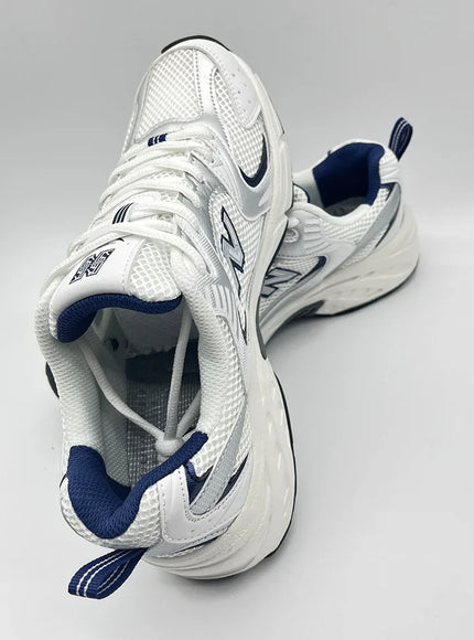 Couple Runnining Shoes for Men Women Flat Mesh Breathable Comfortable Lace-up Tenis Shoes 2025 New Original Trendy Sneakers