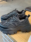 Black / 39